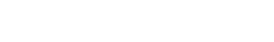 ForexRobot